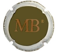 Mas Boter X202483 - CPC MBO301