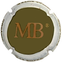Mas Boter X202483 - CPC MBO301 Mas Boter X202483 - CPC MBO301