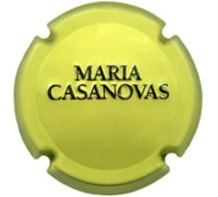 Maria Casanovas X224365 - CPC MRS239