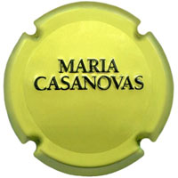 Maria Casanovas X224365 - CPC MRS239 Maria Casanovas X224365 - CPC MRS239