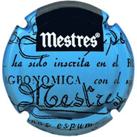 Mestres X233550 - CPC MST400 Mestres X233550 - CPC MST400