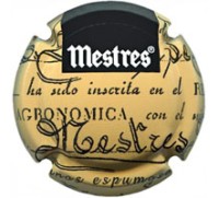 Mestres X233549 - CPC MST401