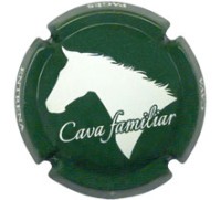 Pagès & Entrena X150247 - CPC PGE348