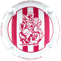 Puig Munts X058193 - XC PMTS115