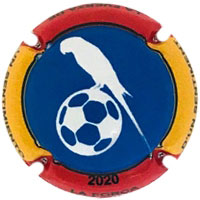 NOV193387 - La Fuerza de Un Sentimiento