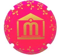 Pere Mata X227714 - CPC PRM552